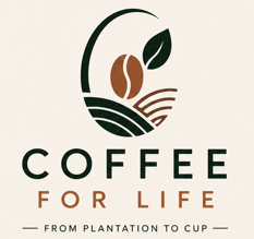Coffee for Life
